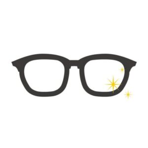 megane